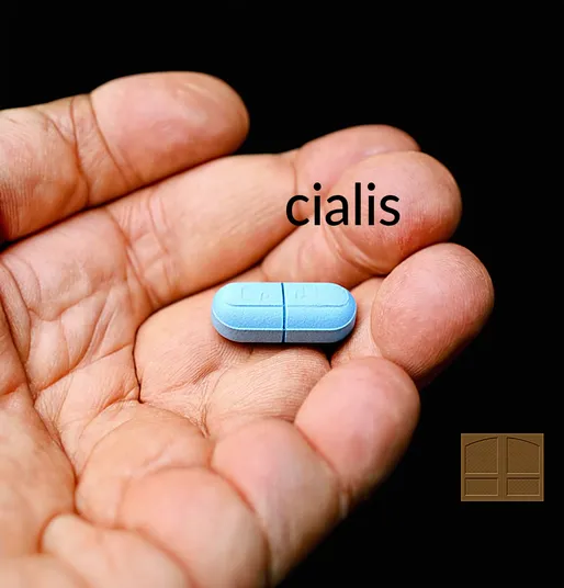 Migliori siti per comprare cialis